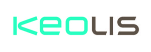 Logo Keolis