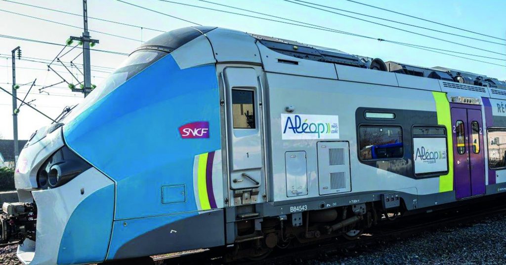 région pays de la loire ouest médias 4 e1687455665213