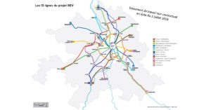 Toulouse-Vélo