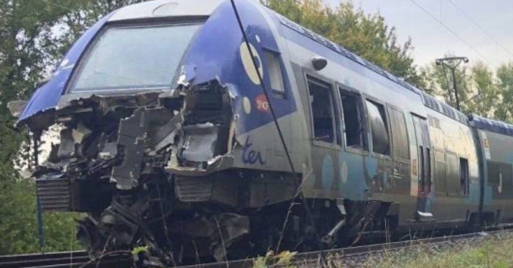 ter accident saint pierre sur vence e1572253220625