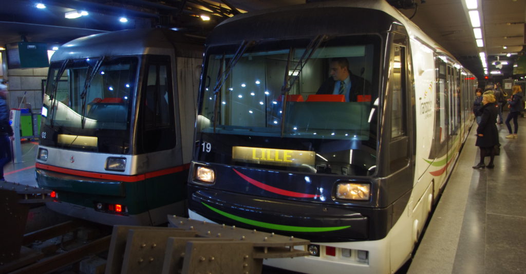 tramway mongy lille e1571127039612