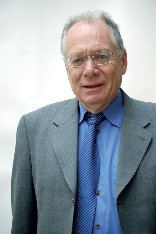 Daniel Cukierman