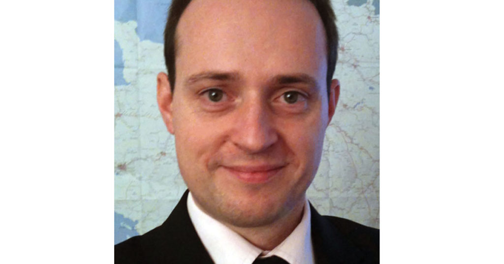 Philippe Massin, Directeur de la filiale Keolis Meyer, lui  succède et intègre, à ce titre, le Comité de Direction du Groupe.