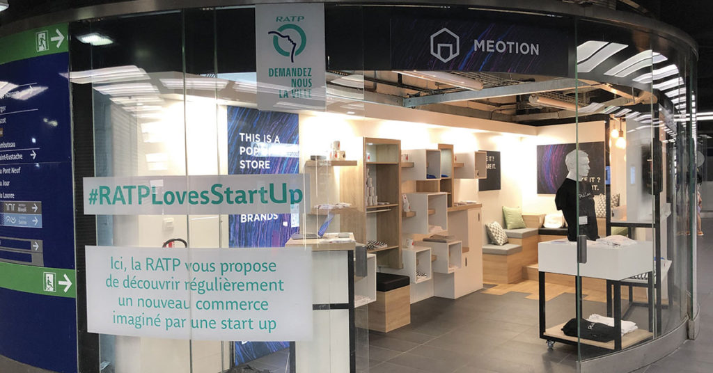 ratplovesstartup ratp poursite