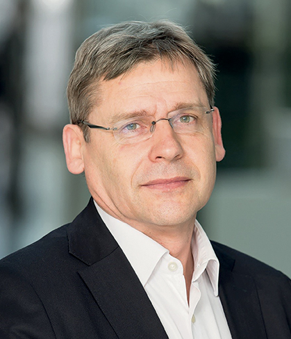 Stéphane Feray