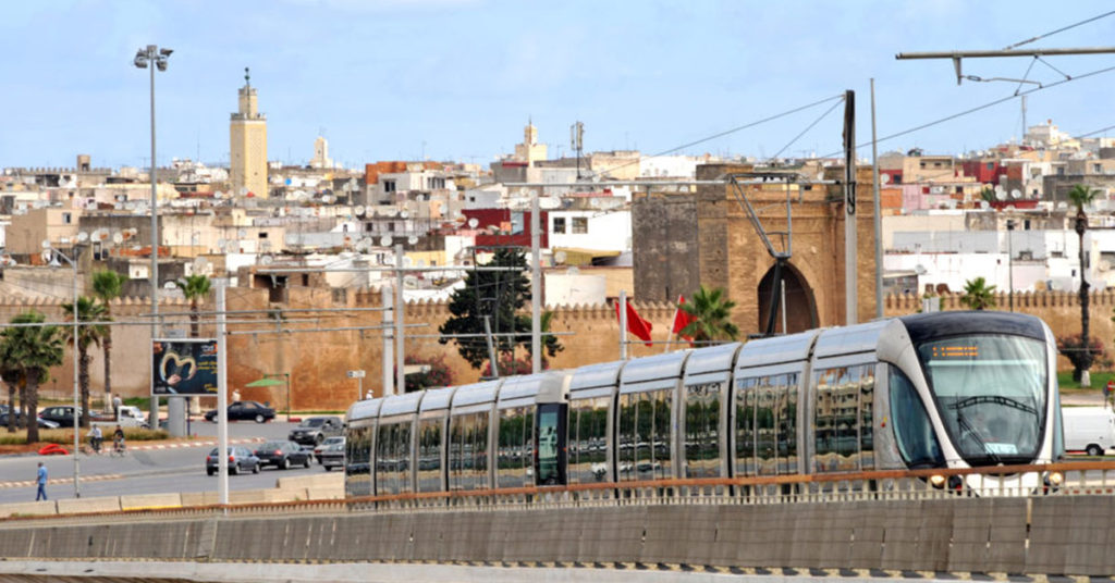 tram rabat sale ok