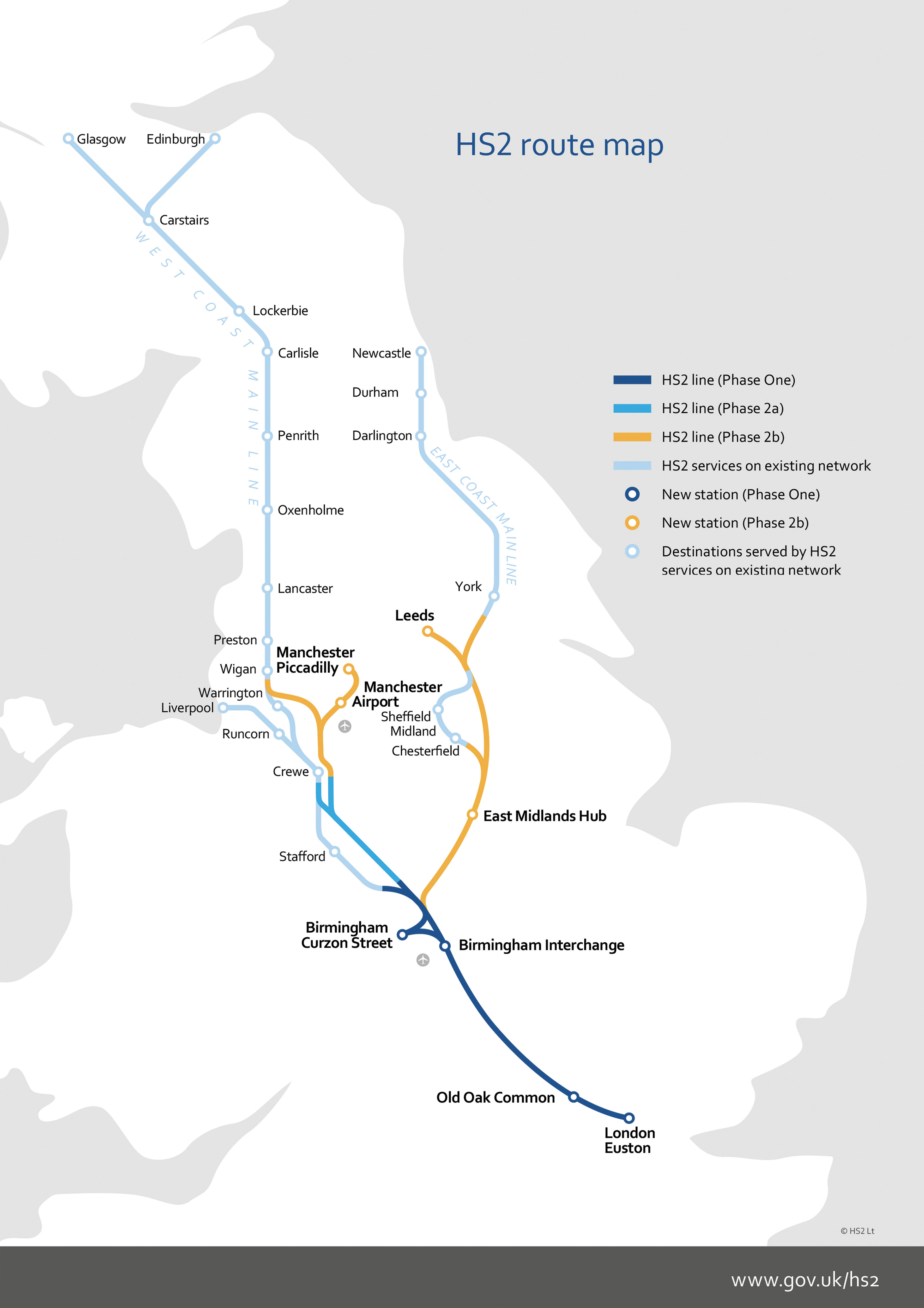 hs2 cartenew site