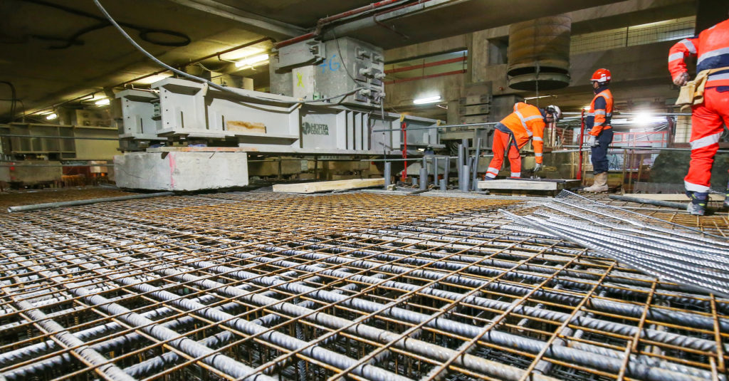 ferraillage de la dalle e1584724165392