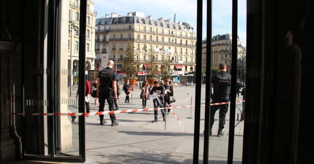 covid filtrage saint lazare 3 e1589185129788