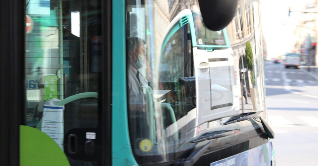 ratpbus covid pascalriffaud e1648138051320