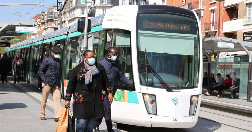 tram masques 1 scaled e1590568916677