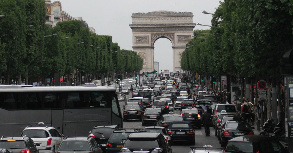 champs elysees 144028 1920