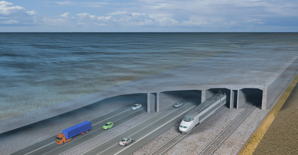 La construction du tunnel Allemagne - Danemark doit démarrer en janvier 2021 5 fehmarnbelt 1360x765 e1588679915247