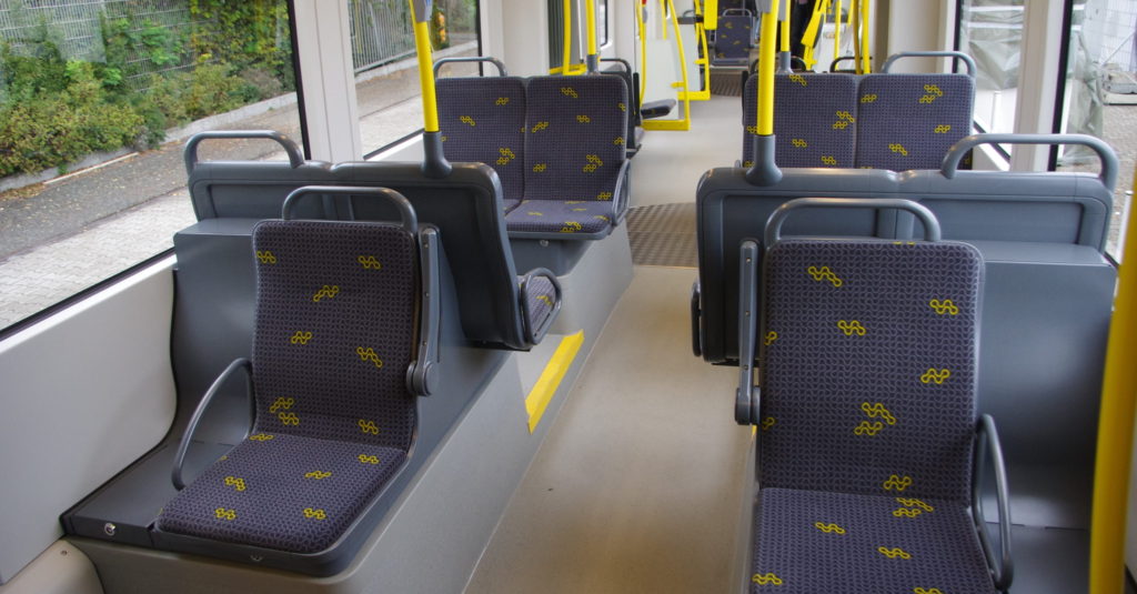 Le « bouclier » antivirus de Bombardier déployé dans les tramways 2 imgp0247 e1590567681401