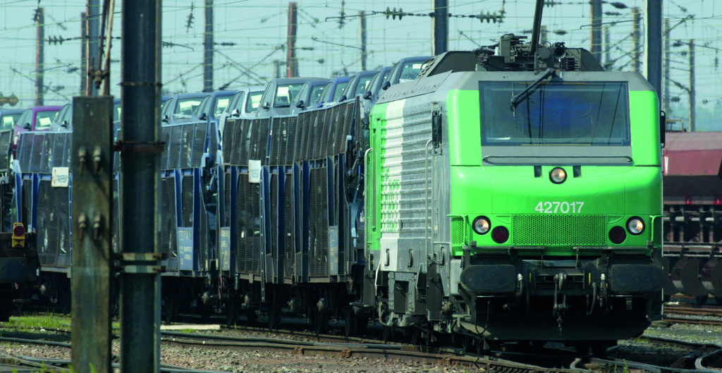 lille delivrance