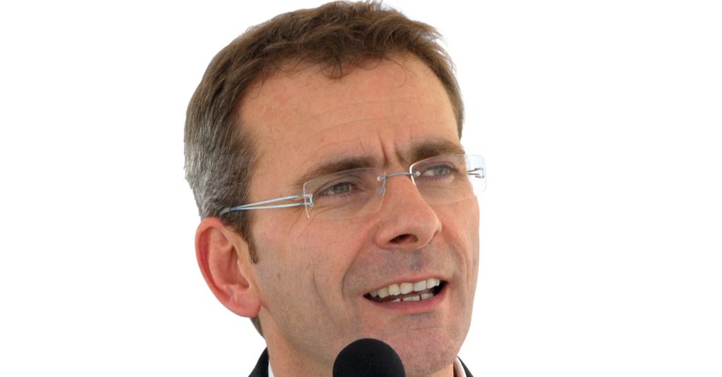 pierre lahutte scaled e1591625504193