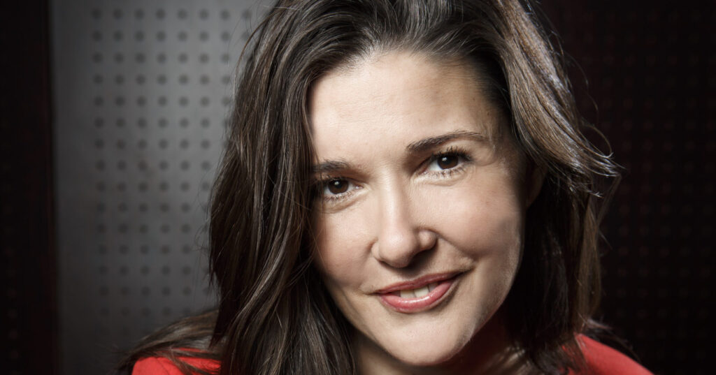 Céline Pasqualini bientôt directrice de la communication de Gares & Connexions 5 tristanpaviot keolis celine pasqualini 2947 scaled e1776412136115