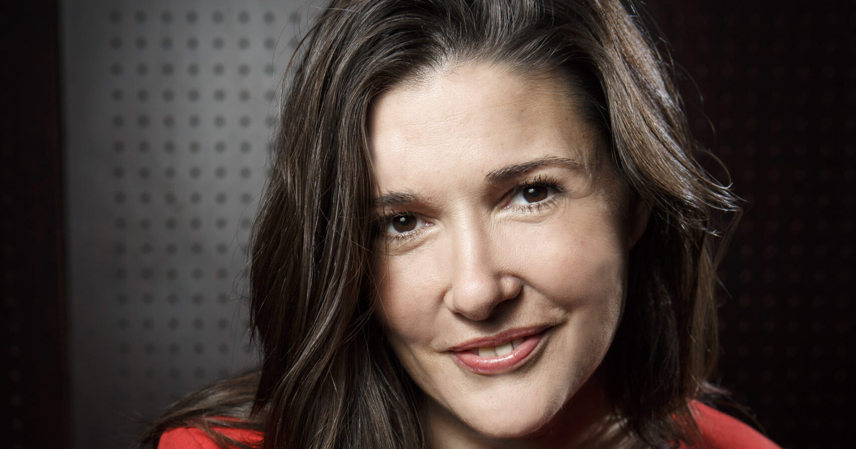 Céline Pasqualini bientôt directrice de la communication de Gares & Connexions