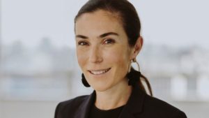 Marlène Dolveck gare & connexion