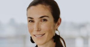 Marlène Dolveck gare & connexion