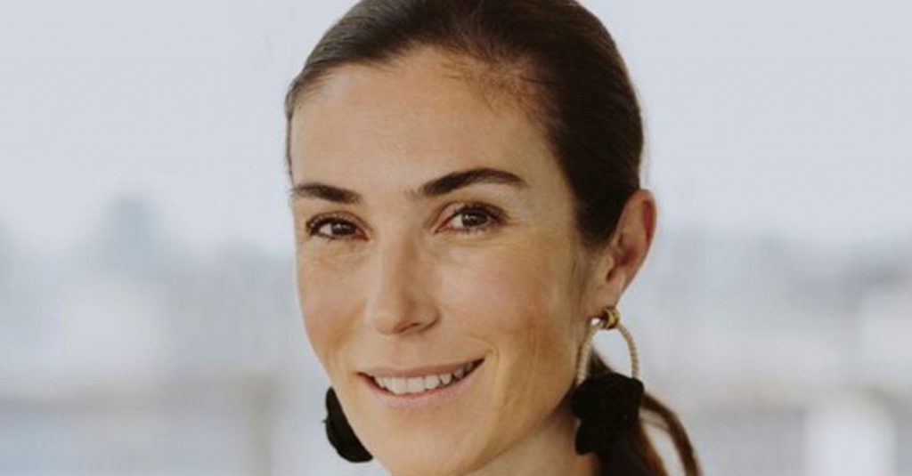 Marlène Dolveck gare & connexion