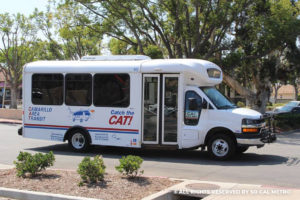 camarillo area transit ratpdevusa
