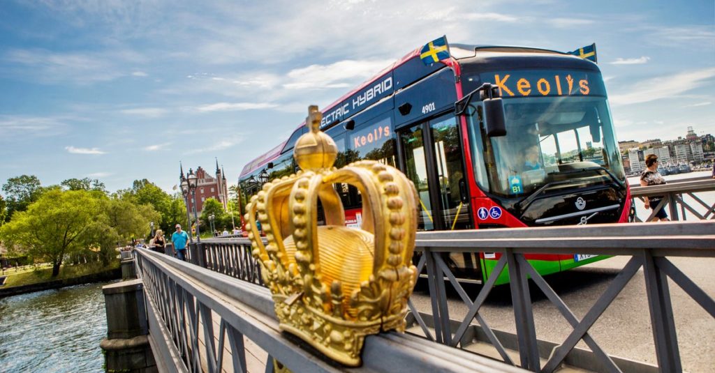 keolis sude e1598425862992