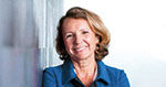Marie Ange Debon-LC