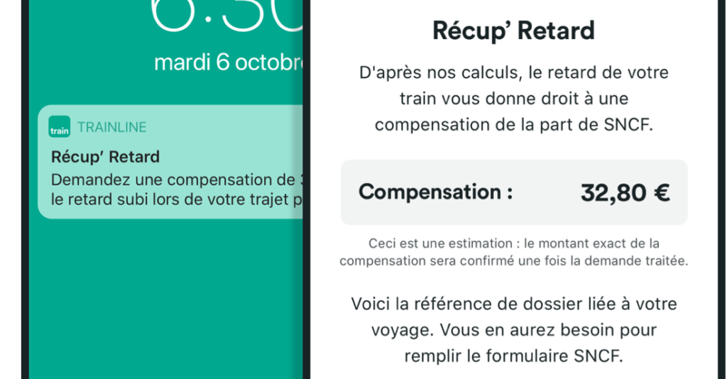 fr sgp app delay repay e1600960817126