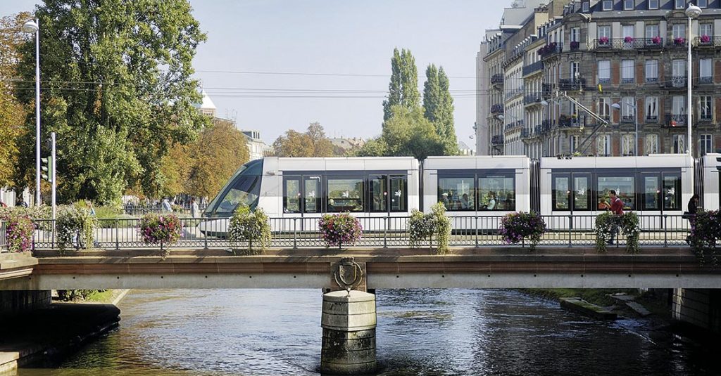 c alstom transport tram de strasbourg e1636374905189