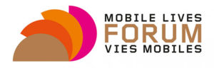 logo FVM