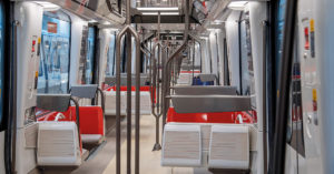 metro automatique ligne 14 prolongement