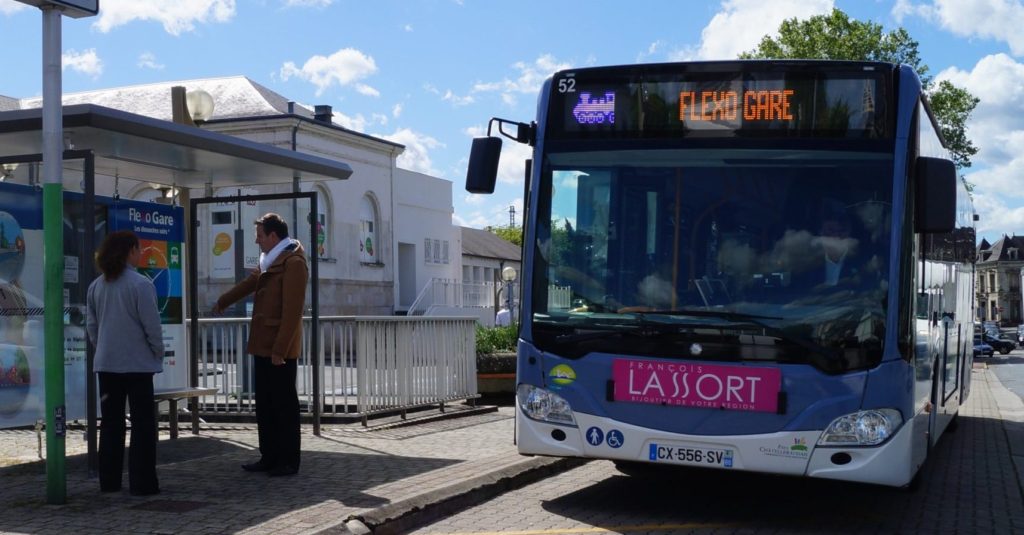 flexo gare scaled e1607439889616
