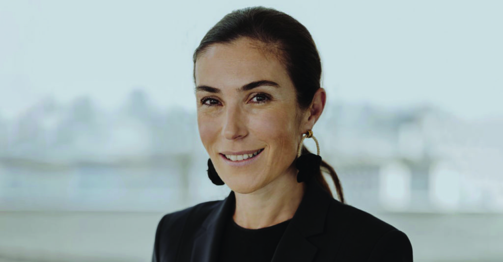 marlène dolveck dr e1607421861846