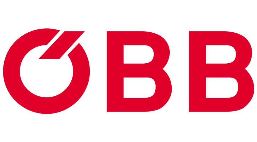 logo ÖBB