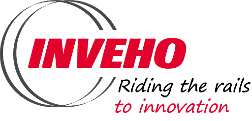 Logo Inveho