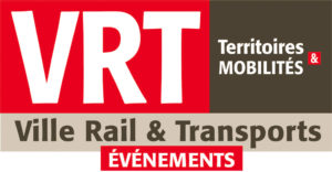 VRT évènement