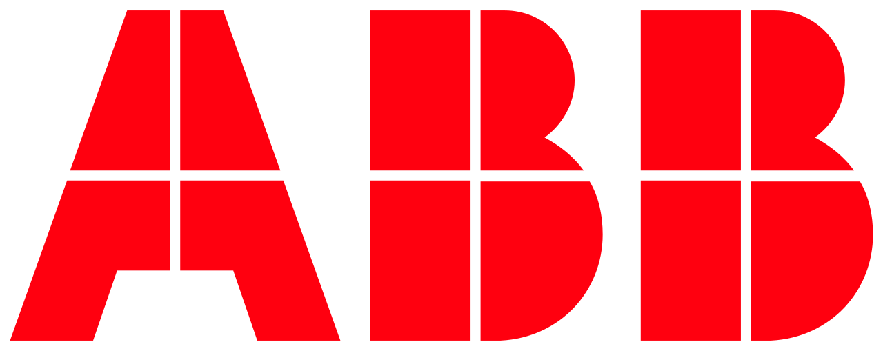 1280px-ABB_logo.svg - Ville, Rail et Transports