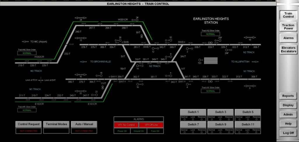Alstom acquiert un spécialiste américain de l'ingénierie des transports 4 B&C Transit