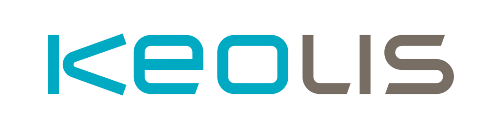 keolis rgb