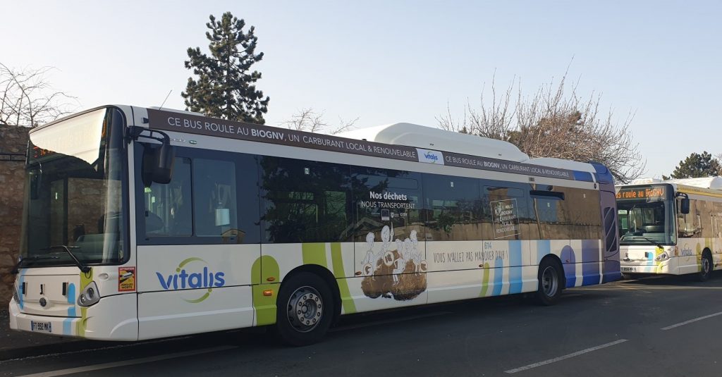 bio gnv poitiers 1 e1646159100274