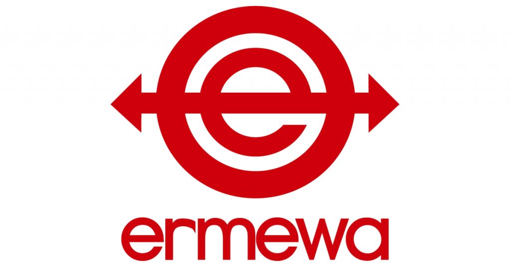 ermewa logo rs