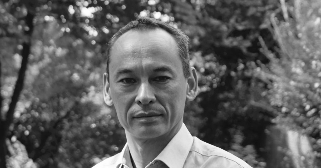 frederic tran kiem chief technology information officer ratp group copie scaled e1620380062641