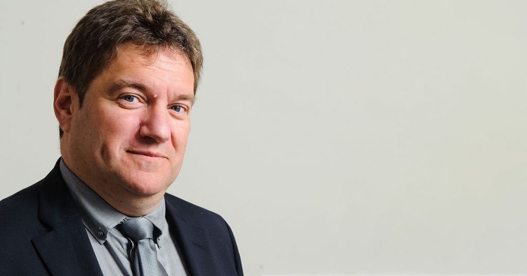 Marc Delayer prend la présidence du GIE Objectif transport public 6 marc delayer vice pdt utp