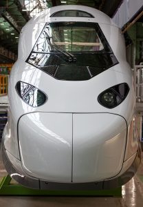 tgv m devoilement du nez photo 3
