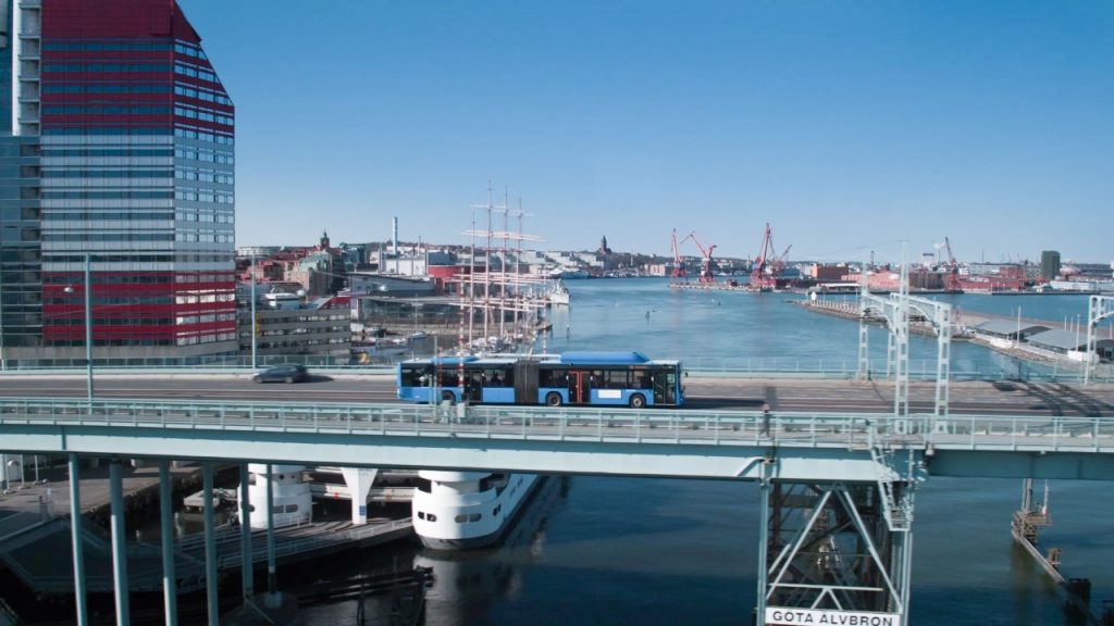 thumbnail keolis avsnitt 3 00 18 11 16 still021 goteborg centrum