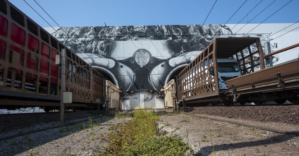 eurotunnel le shuttle freig e1629376237981