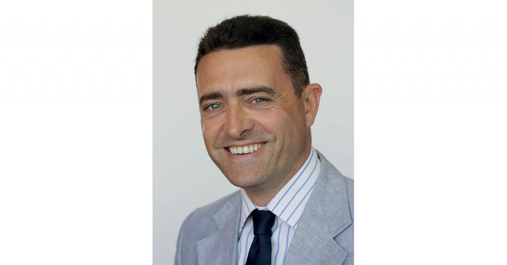 laurent bouyer