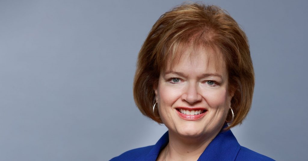 susan sweat coo transdev usa june 2021 scaled e1625588071810