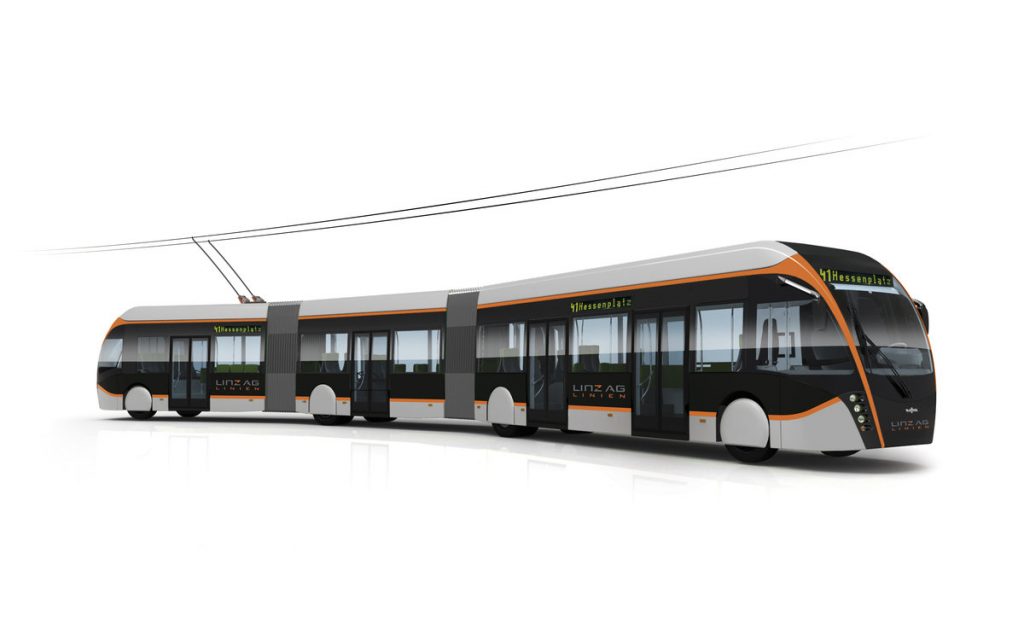 c4d9abb8 f207 43d7 b848 90dc66728ed2